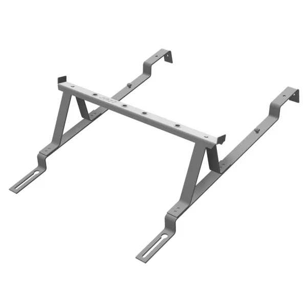 produktbilde