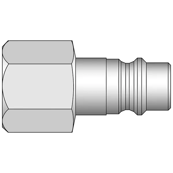 produktbilde