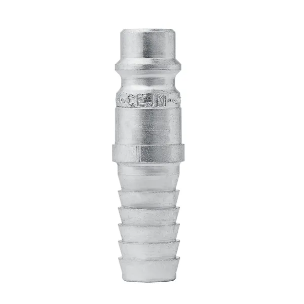 Nippel 3/8'' slange bilde