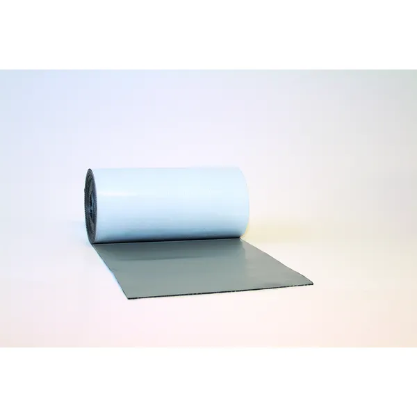 produktbilde
