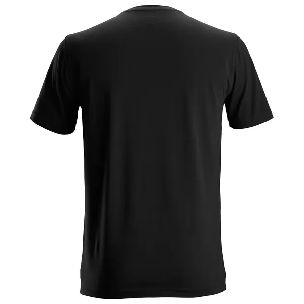 produktbilde