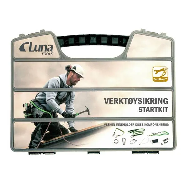 produktbilde