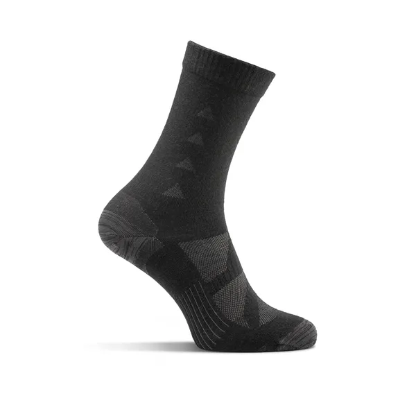 Solid Gear Ultra thin ullsokk 47-49 bilde