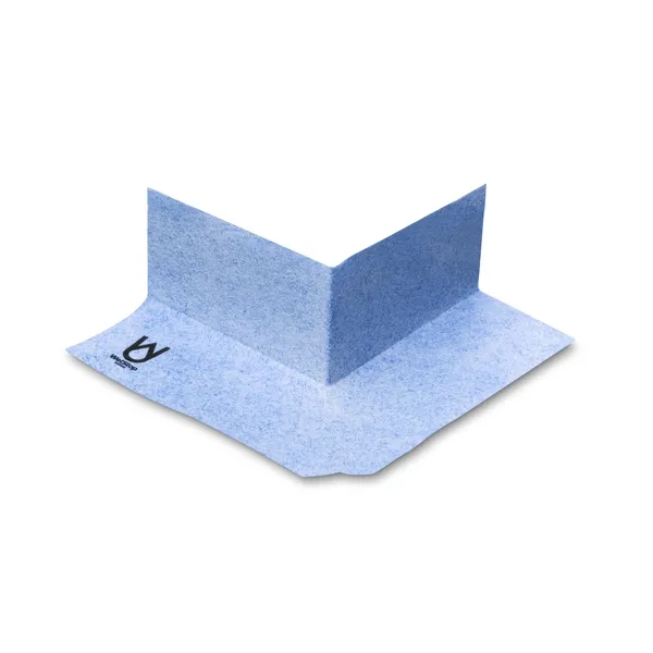 produktbilde