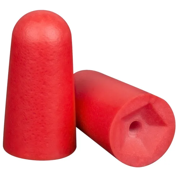 produktbilde