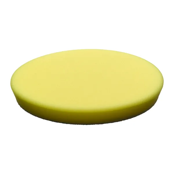 produktbilde