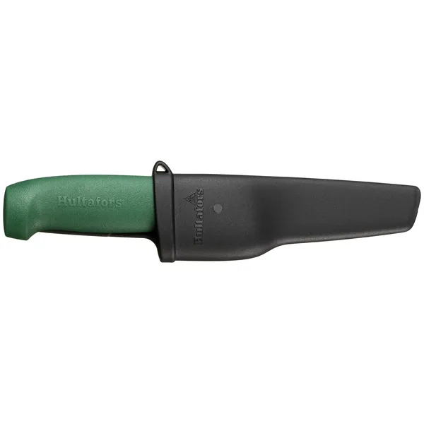 Grovkniv GK bilde
