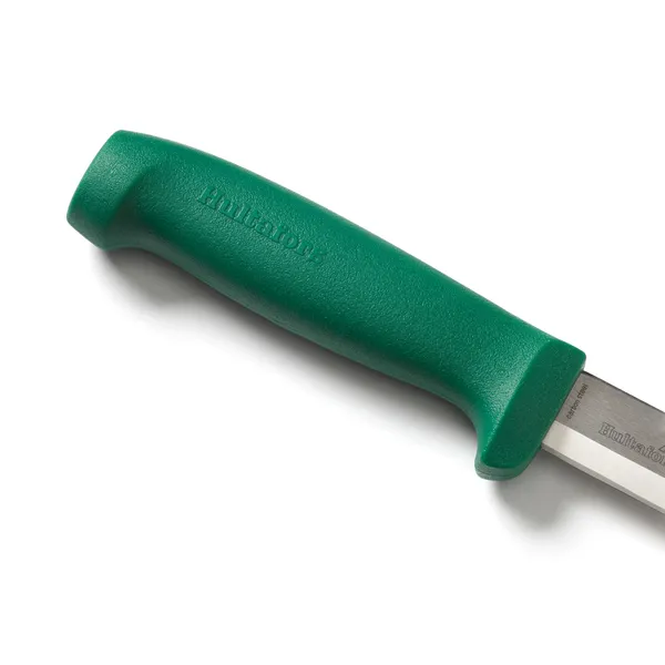 Grovkniv GK bilde