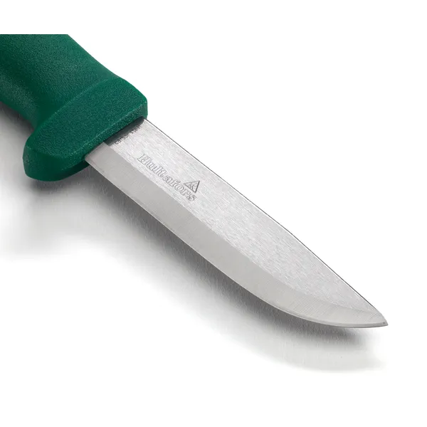Grovkniv GK bilde