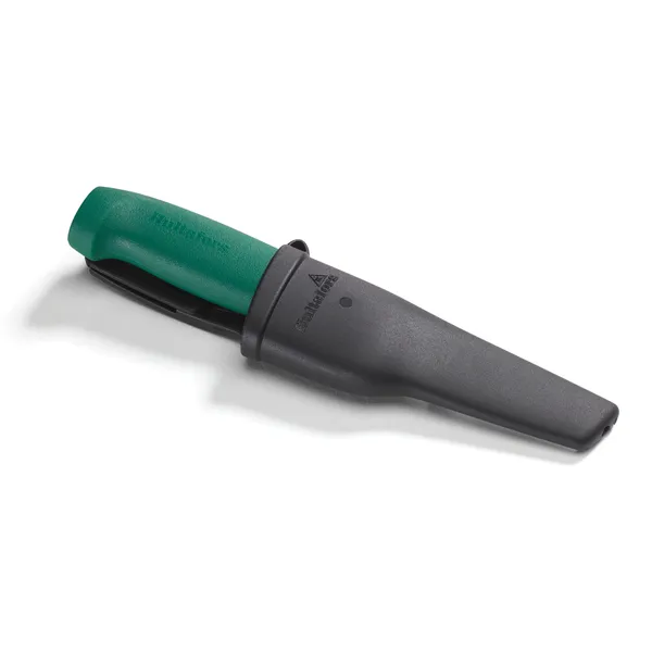 Grovkniv GK bilde