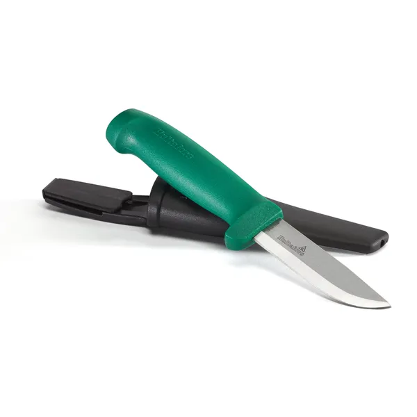 Grovkniv GK bilde
