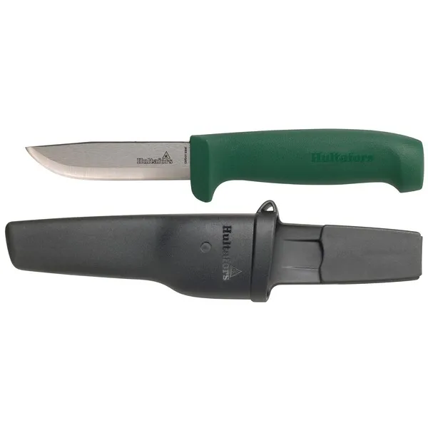 Grovkniv GK bilde