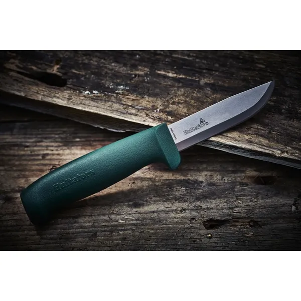 Grovkniv GK bilde