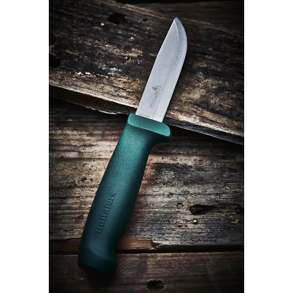 Grovkniv GK bilde