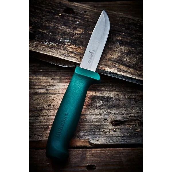 Grovkniv GK bilde
