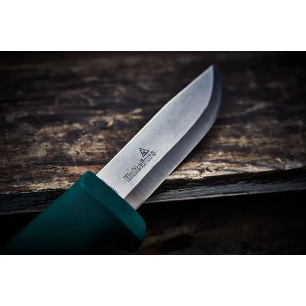 Grovkniv GK bilde