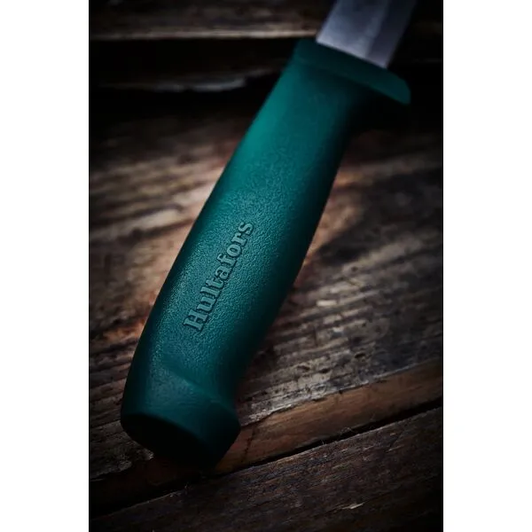Grovkniv GK bilde