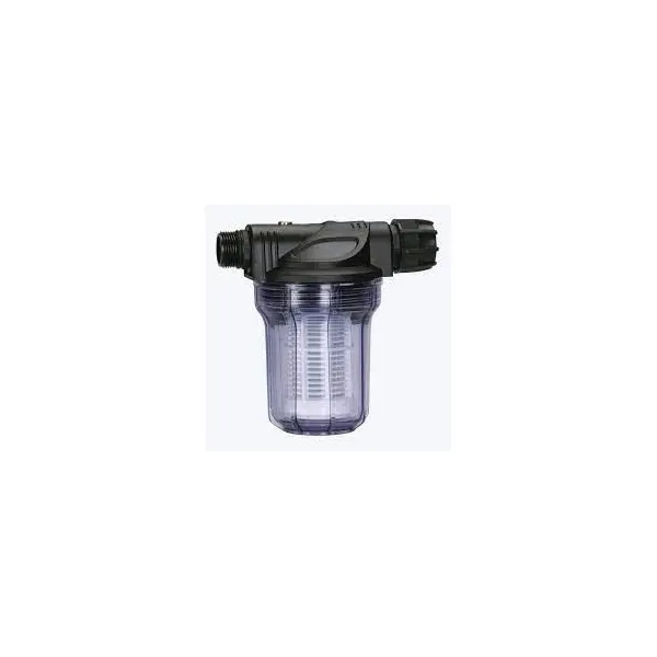 FORFILTER 1731 F/PUMPER 3000L/T GAR bilde