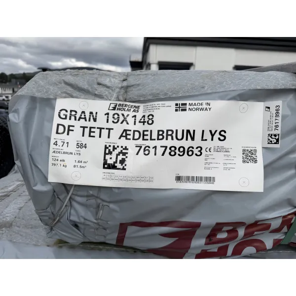 produktbilde