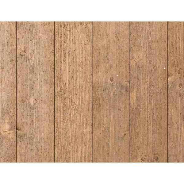 Kledning dobbelfals tett 19x148 bergene holm bilde