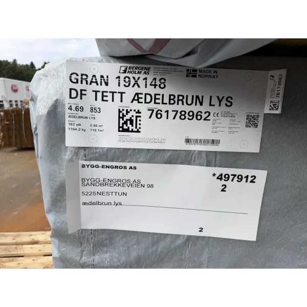produktbilde