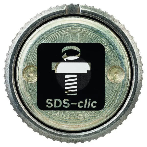 produktbilde