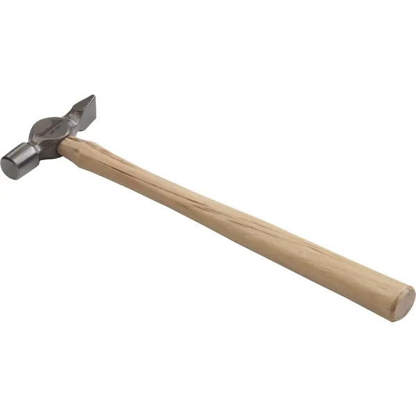 produktbilde