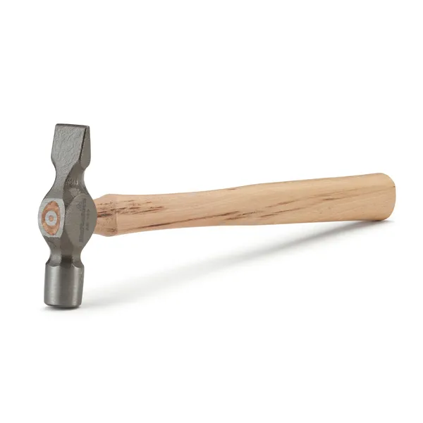Pennhammer AB 150 bilde