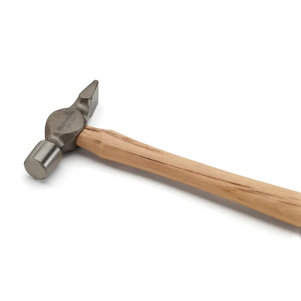 Pennhammer AB 150 bilde