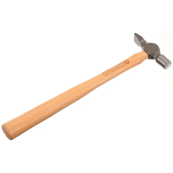 Pennhammer AB 150 bilde