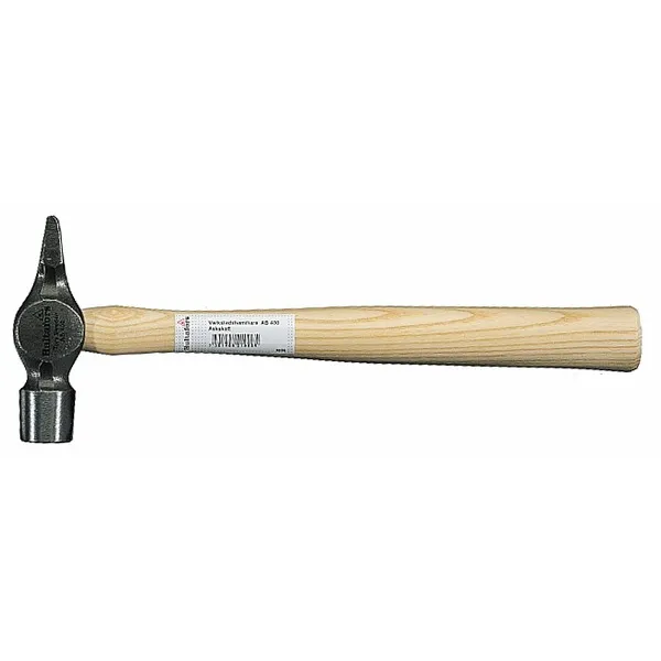 Pennhammer AB 150 bilde