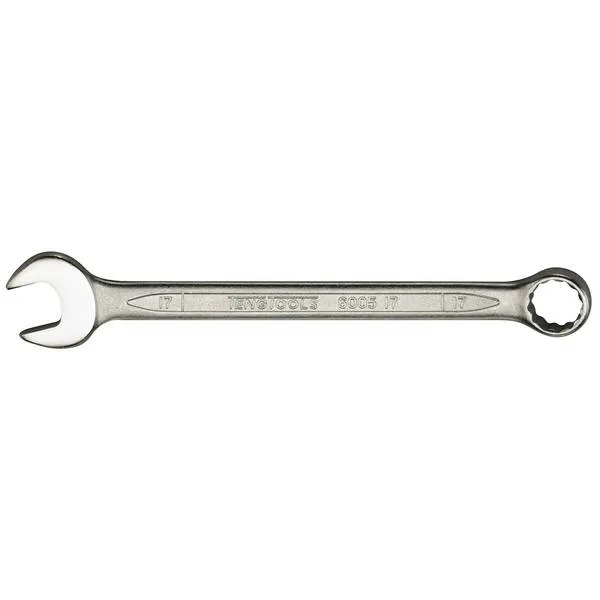 Kombinasjonsnøkkel Teng Tools 600532 32mm bilde
