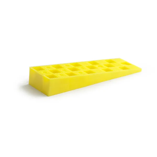 produktbilde