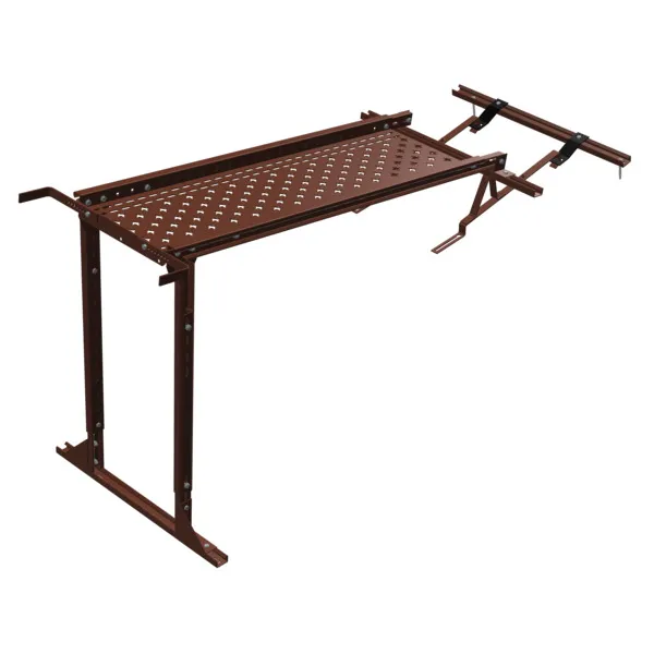 produktbilde