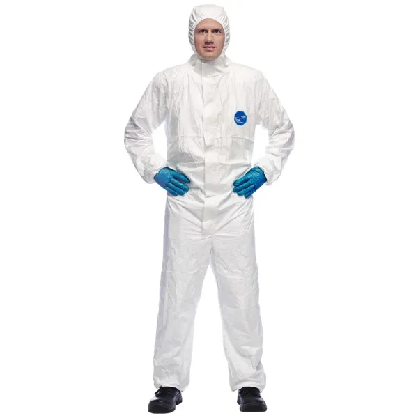 produktbilde