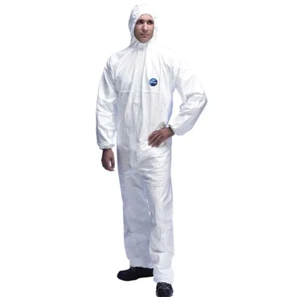 produktbilde
