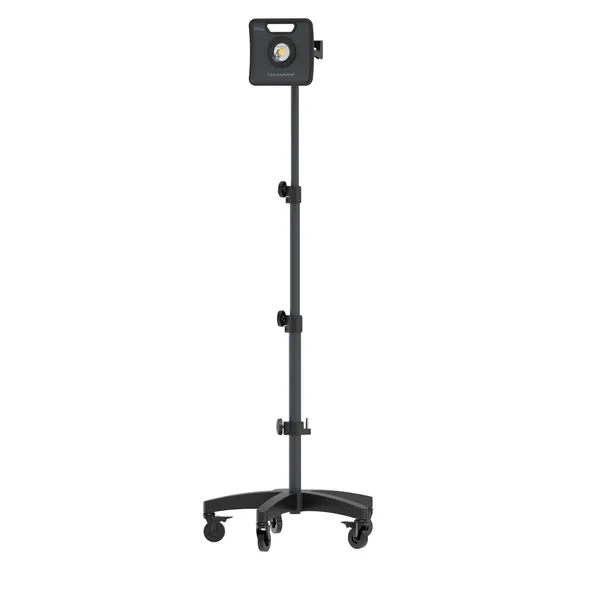Scangrip arbeidslampe NOVA 4K C+R LED bilde