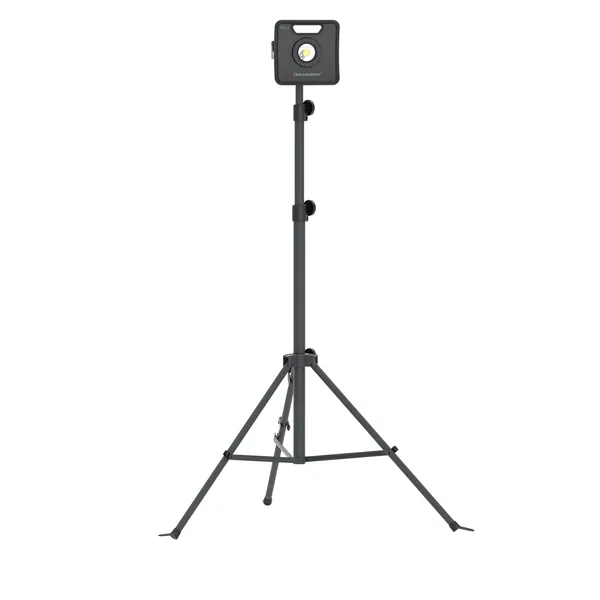 Scangrip arbeidslampe NOVA 4K C+R LED bilde