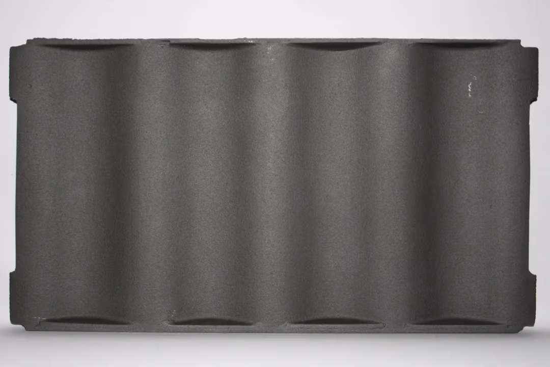 produktbilde