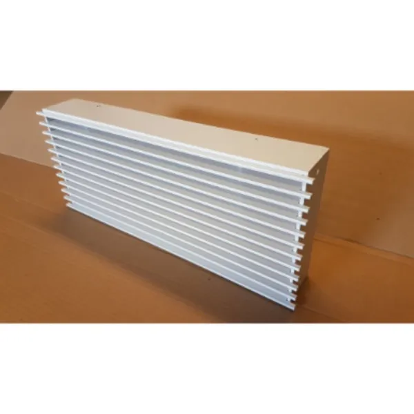 produktbilde