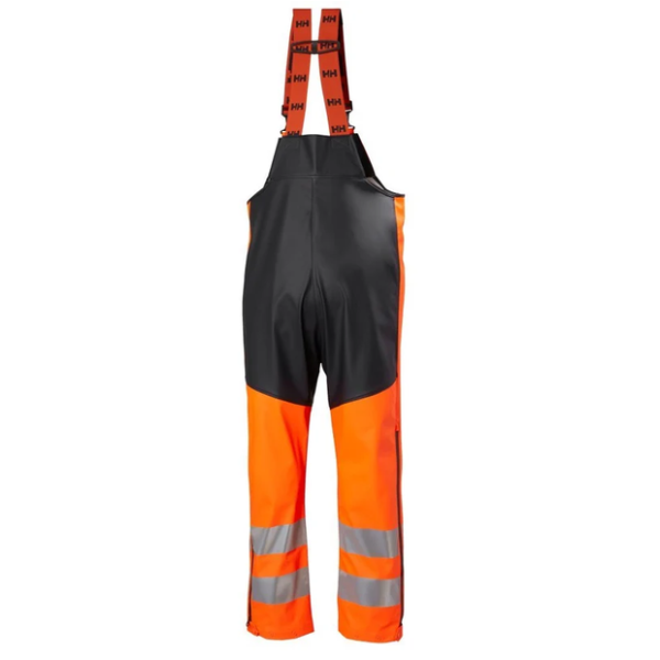 produktbilde