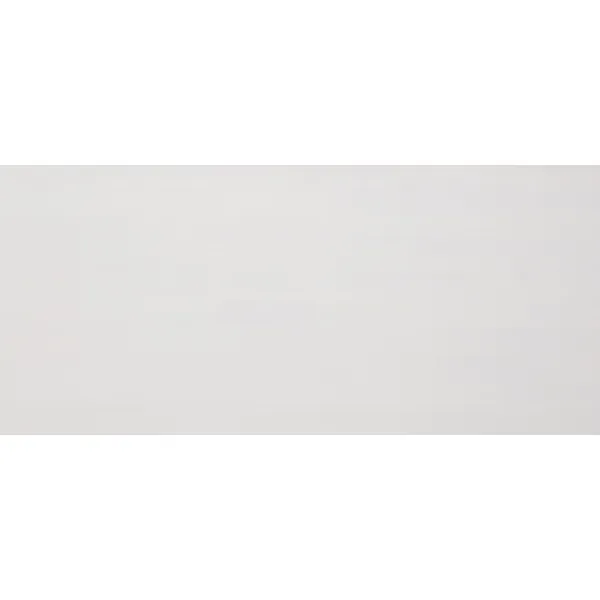 HOBBYPLATE I LIMT FURU FERDIG MALT NCS S0502Y bilde