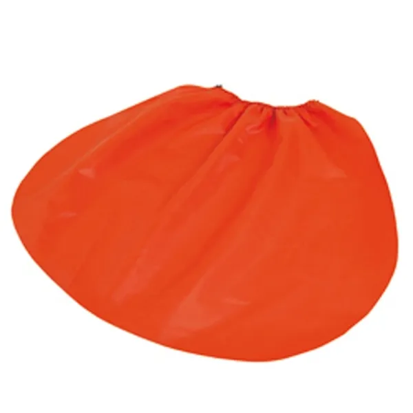 produktbilde