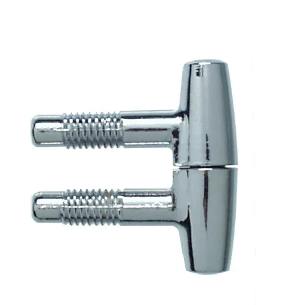 INNBORINGSHENGSEL 34MM FORKROM (2) bilde