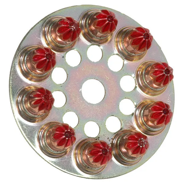 produktbilde