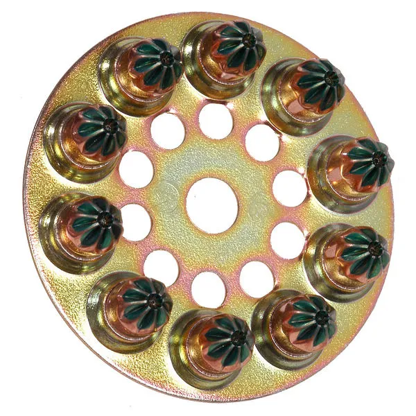 produktbilde