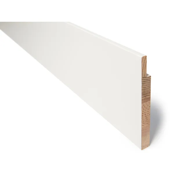 produktbilde