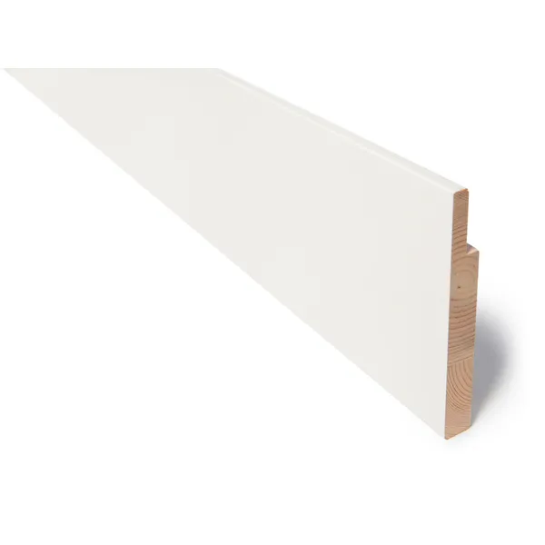 produktbilde