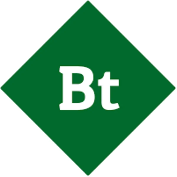 Marker