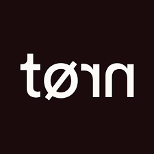 Tørn / Torn.no
